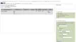 Equine Voices CRM