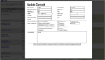 Equine Voices CRM
